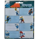 ΕΤΙΚΕΤΕΣ ΑΥΤΟΚΟΛΛΗΤΕΣ ΣΤΡΟΥΜΦΑΚΙΑ GIM 770-51246