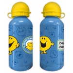 ΠΑΓΟΥΡΙ ΑΛΟΥΜΙΝΙΟΥ 400ml Ο ΚΥΡΙΟΣ ΧΑΡΟΥΜΕΝΟΣ