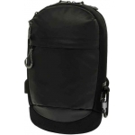 ΤΣΑΝΤΑΚΙ POLO HUB 9-07-174-2000 (2021)