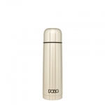 ΠΑΓΟΥΡΙ ΘΕΡΜΟΣ POLO INOX 500ML 949006 (2024)