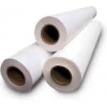 ΧΑΡΤΙ PLOTTER 0.30cmX120m ΞΗΡΟΓΡΑΦΙΚΟ