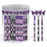 ΜΟΛΥΒΙ KUROMI YZ9968