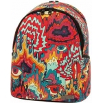 ΣΑΚΙΔΙΟ POLO LYDIA 907049-8241 (2023)