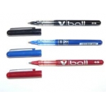 ΣΤΥΛΟ PILOT V-BALL
