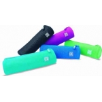 ΚΑΣΕΤΙΝΑ ONE COLOR Python Tombolino 01.25.265