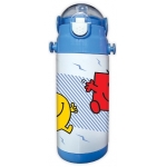 ΠΑΓΟΥΡΙ ΘΕΡΜΟΣ ΜΙΚΡOI ΚΥΡΙΟΙ