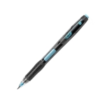 ΜΗΧΑΝΙΚΟ ΜΟΛΥΒΙ Bic Break Resist 0.7mm (526793)