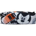ΚΑΣΕΤΙΝΑ ΟΒΑΛ GIM MICKEY POWER UP 340-82144