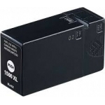 ΜΕΛΑΝΙ ΣΥΜΒΑΤΟ CANON PGI-1500XL BLACK HC