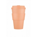 ΠΟΤΗΡΙ BAMBOO Ecoffeecup Catalina Happy Hour 650158 (400ml)