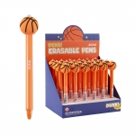 ΣΤΥΛΟ i-TOTAL XL1839Y Basket 3D Erasable