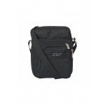 ΤΣΑΝΤΑΚΙ POLO STRIKE SMALL 9-07-007-2001