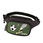 ΤΣΑΝΤΑΚΙ ΜΕΣΗΣ POLO KIDDO M 9-08-041-8346 (2025)