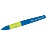 ΣΤΥΛΟ PELIKAN ERASE 2.0 ΜΠΛΕ