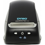 ΕΤΙΚΕΤΟΓΡΑΦΟΣ DYMO LW 550 TURBO