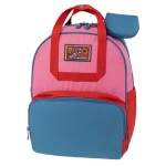 ΣΑΚΙΔΙΟ POLO VINTAGE 907080-4052