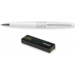 ΣΤΥΛΟ PILOT MR2 0.7mm ΛΕΥΚΟΣ ΤΙΓΡΗΣ