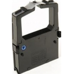 ΜΕΛΑΝΟΤΑΙΝΙΑ ΣΥΜΒΑΤΗ OKI 09002303