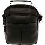 ΤΣΑΝΤΑΚΙ ΩΜΟΥ POLO DON S 9-07-032-2000 (small)