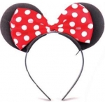 ΑΥΤΑΚΙΑ ΠΟΝΤΙΚΙΝΑΣ NEXT 26315