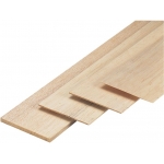 ΦΥΛΛΟ ΜΠΑΛΣΑ 10εκ.Χ100εκ.Χ8mm