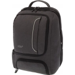 ΣΑΚΙΔΙΟ POLO TECTONIC 9-02-002-02 (26ltr)