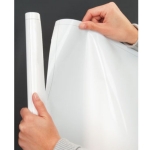 ΕΠΙΦΑΝΕΙΑ ΑΣΠΡΟΠΙΝΑΚΑ SADIPAL 60X90εκ (20Φ.)