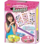 ΚΑΤΑΣΚΕΥΑΖΩ Βραχιόλια 29482