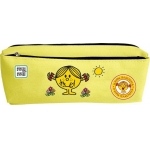 ΚΑΣΕΤΙΝΑ 2 ΘΕΣΕΩΝ Η ΚΥΡΙΑ ΓΕΛΑΣΤΟΥΛΑ 001