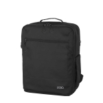 ΣΑΚΙΔΙΟ ΚΑΜΠΙΝΑΣ POLO ASPEN 20.5-26.5Lt 909020-2000