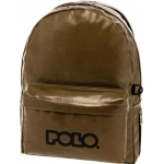 ΣΑΚΙΔΙΟ POLO VINYL BAG 9-01-031-6600 (2022)