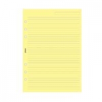 ΑΝΤΑΛΛΑΚΤΙΚΑ ΕΥΡΕΤΗΡΙΟΥ ORGANIZER 14X21