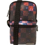 ΤΣΑΝΤΑΚΙ POLO STREAM SHOULDER BAG 907043-8207 (2023)