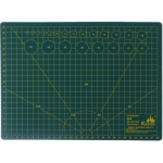 ΕΠΙΦΑΝΕΙΑ ΚΟΠΗΣ A1 60Χ90εκ. (3mm)  NEXT 35207