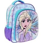 ΤΣΑΝΤΑ ΠΛΑΤΗΣ ΝΗΠΙΟΥ FROZEN 2 ELSA