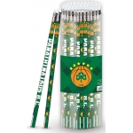 ΜΟΛΥΒΙ ΜΕ ΓΟΜΑ ΠΑΟ Μπάσκετ