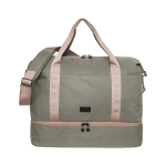 ΤΣΑΝΤΑ ΤΑΞΙΔΙΟΥ POLO DUALIX 40ltr 909019-2200 (2026)