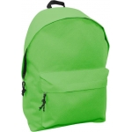 ΤΣΑΝΤΑ ΠΛΑΤΗΣ MOOD OMEGA 0580075 Πρασινη