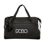 ΤΣΑΝΤΑ ΤΑΞΙΔΙΟΥ POLO HYDRON 40ltr 909017-2000 (2026)