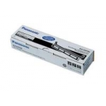 TONER PANASONIC KX-FAT92 BLACK