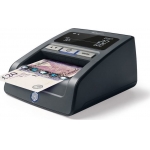 ΑΝΙΧΝΕΥΤΗΣ ΧΑΡΤΟΝΟΜΙΣΜΑΤΩΝ SAFESCAN 155s