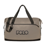 ΤΣΑΝΤΑ ΤΑΞΙΔΙΟΥ POLO HYDRON 40ltr 909017-2700 (2026)