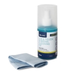 GEL ΚΑΘΑΡΙΣΜΟΥ ΟΘΟΝΩΝ PLATINET PCK03 (200ml)