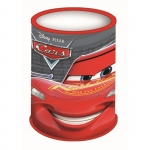 ΜΟΛΥΒΟΘΗΚΗ GIM CARS 341-41300