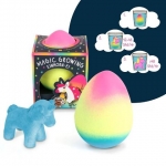 ΑΥΓΟ TREND 962089 DREAMLAND MAGIC GROWING UNICORN