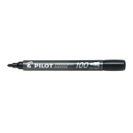 ΜΑΡΚΑΔΟΡΟΣ PILOT SCA-100 BULLET ΑΝΕΞΙΤΗΛΟΣ