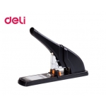 ΣΥΡΡΑΠΤΙΚΟ ΓΡΑΦΕΙΟΥ DELI HEAVY DUTY (210φ.)