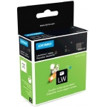 ΕΤΙΚΕΤΕΣ DYMO 0929120 25X25mm Removable