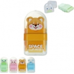 ΓΟΜΑ ROLLER AXPQ5501