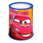 ΜΟΛΥΒΟΘΗΚΗ GIM CARS 341-56300